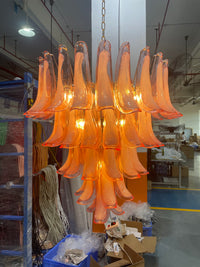 Vakker Limited