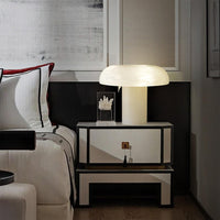Vakker Limited