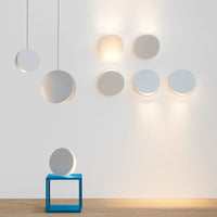 North Pendant Light - Vakkerlight