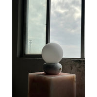 Vakker Limited