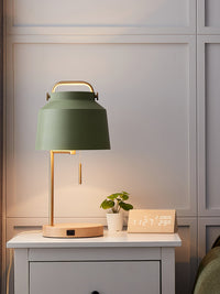 Vakker Limited
