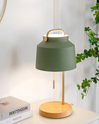 Vakker Limited