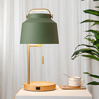Vakker Limited