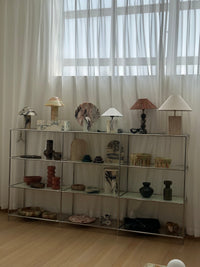 Vakker Limited