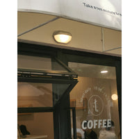 Vakker Limited