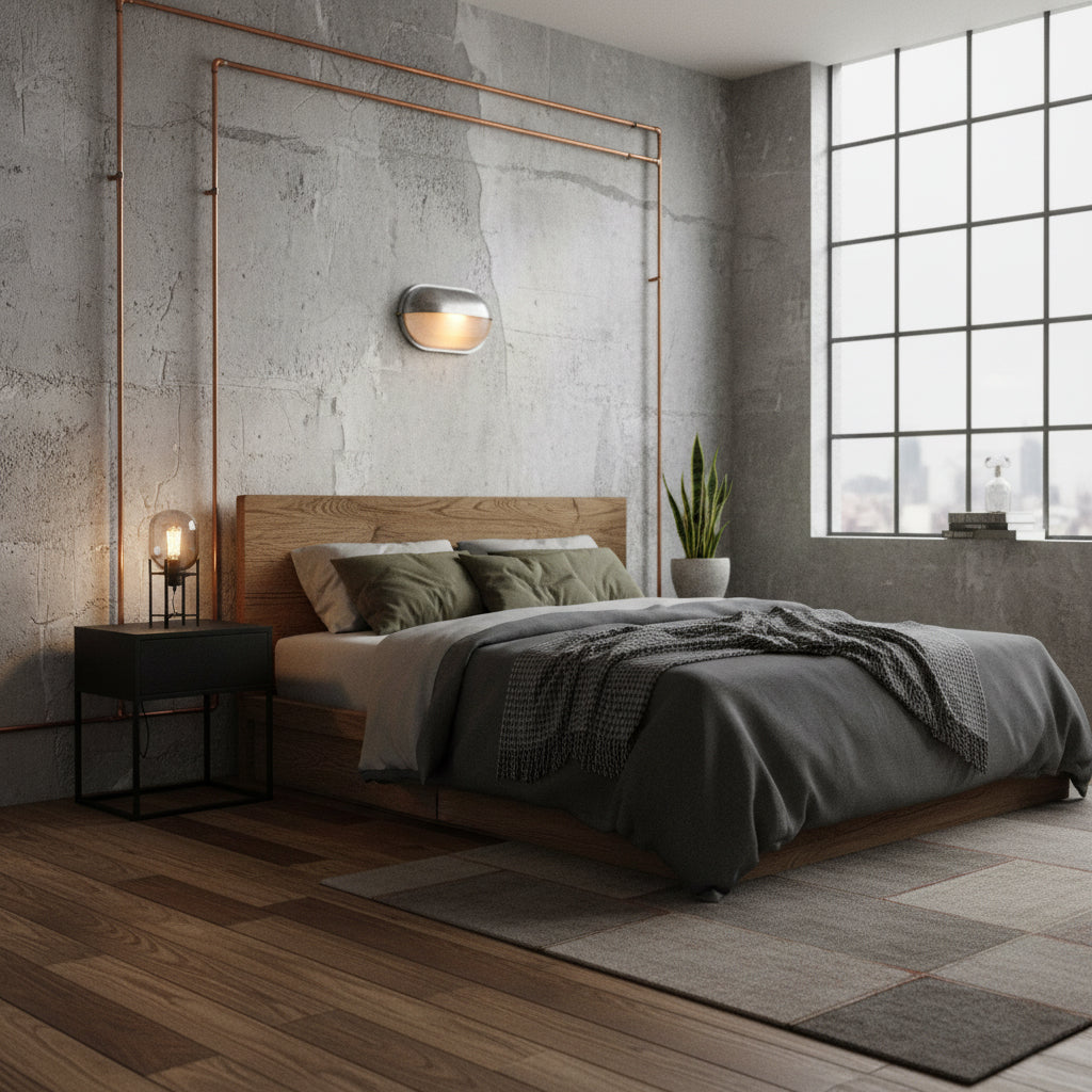Vakker Limited