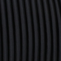 Vakker Limited