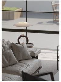 Neris Table Lamp - Vakkerlight
