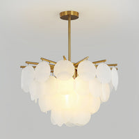 Nimbus Chandelier - Vakkerlight