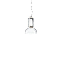 Noctambule Pendant Light - Vakkerlight