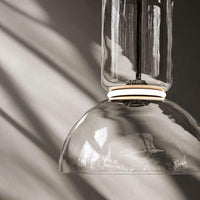 Noctambule Pendant Light - Vakkerlight