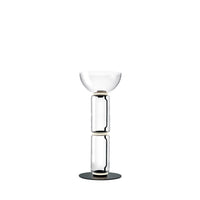 Noctambule Table & Floor Lamp - Vakkerlight