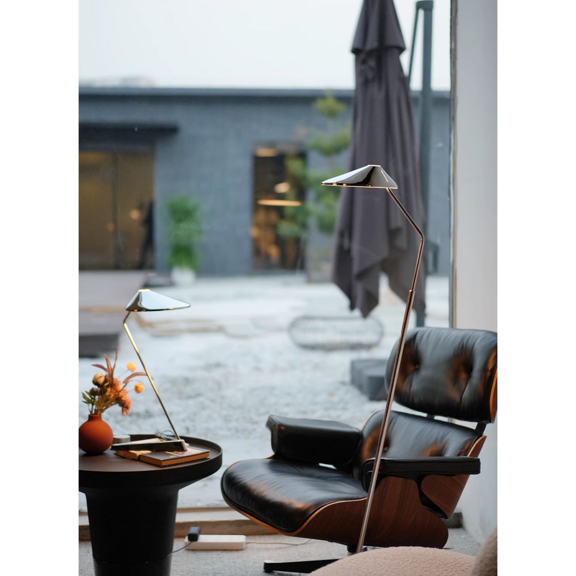 Vakker Limited
