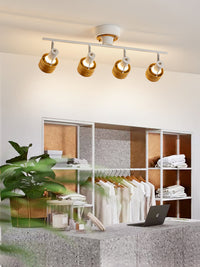 Vakker Limited