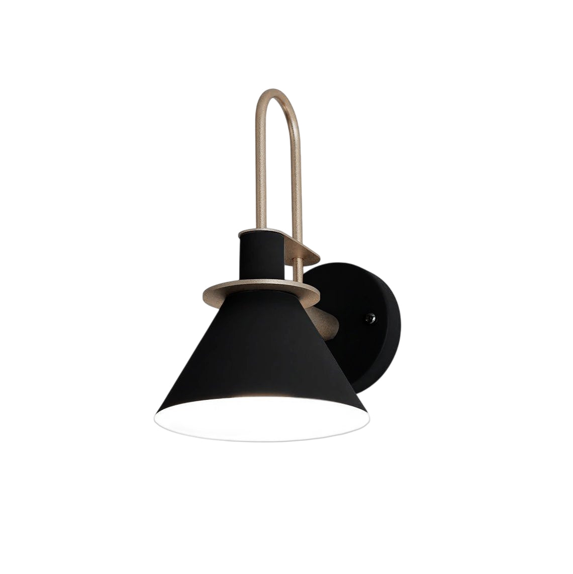 Vakker Limited