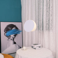 North Pendant Light - Vakkerlight