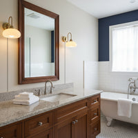 Vakker Limited