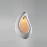 Nula Pendant Lamp - Vakkerlight