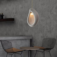 Nula Pendant Lamp - Vakkerlight
