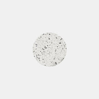 Terrazzo Wall Lamp - Vakkerlight