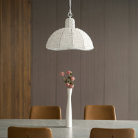 Vakker Limited