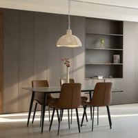 Vakker Limited