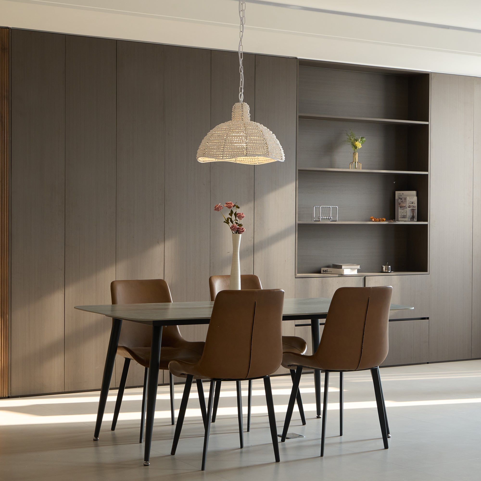 Vakker Limited