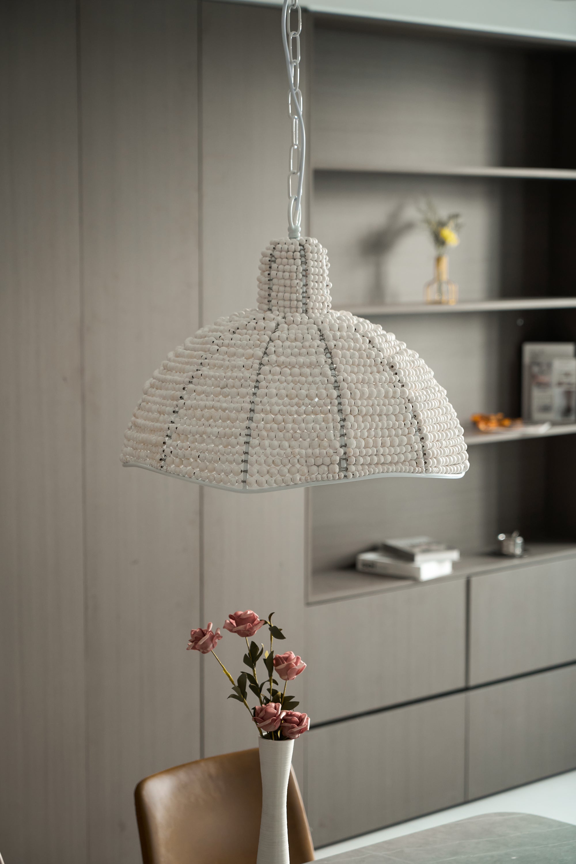 Vakker Limited