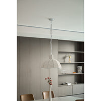 Vakker Limited