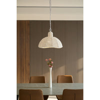 Vakker Limited
