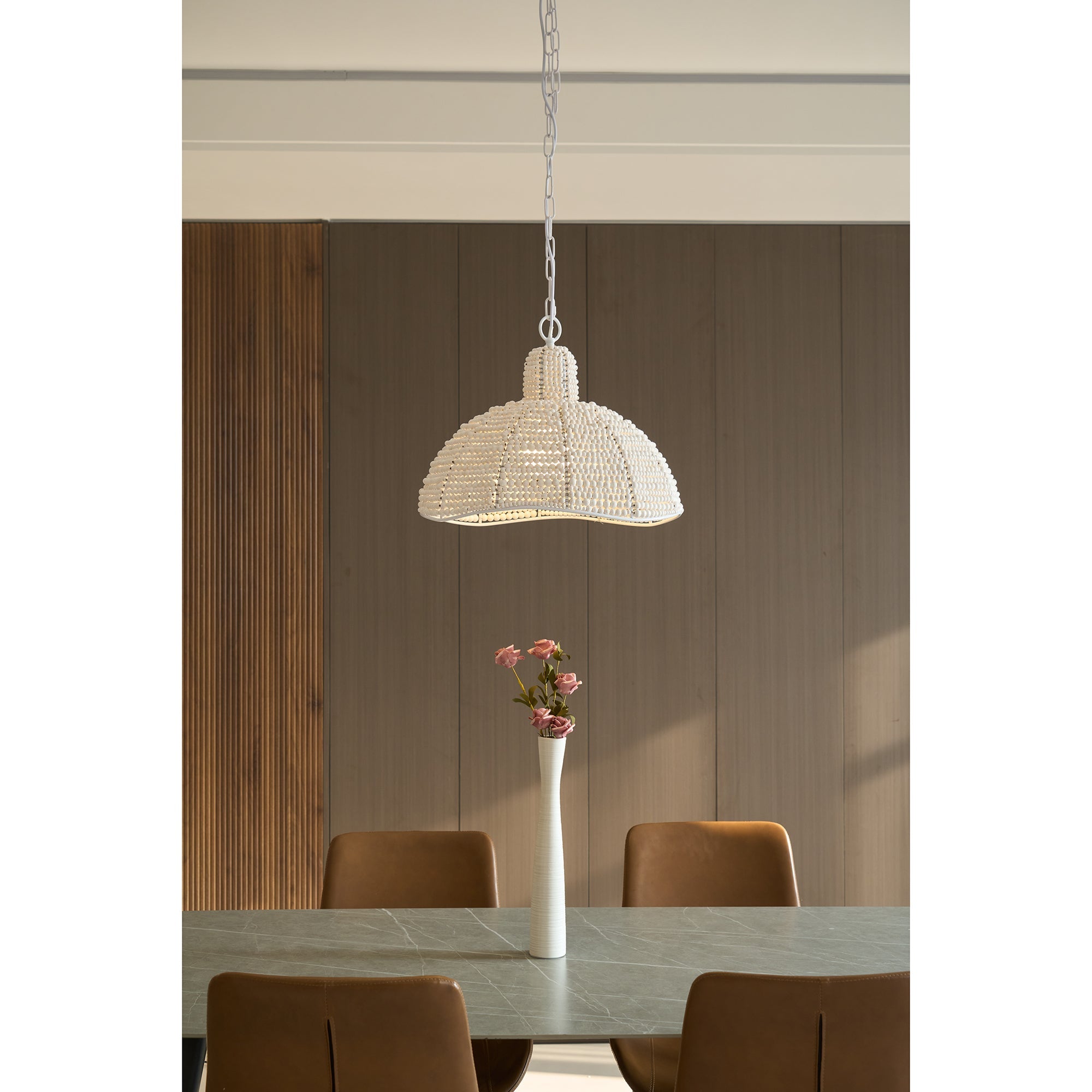 Vakker Limited