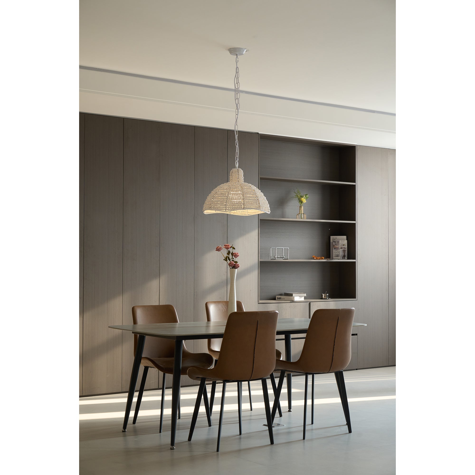 Vakker Limited