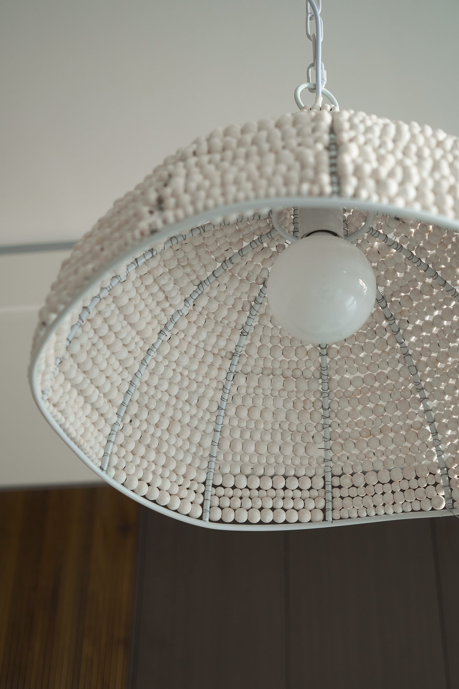 Vakker Limited