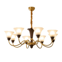 Vakker Limited