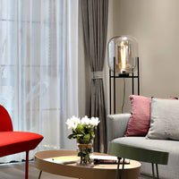 Vakker Limited