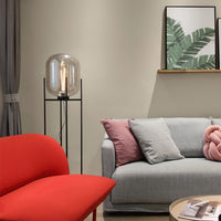 Vakker Limited
