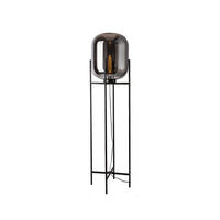 Oda Floor lamp - Vakkerlight