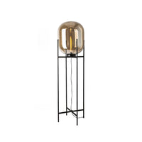 Oda Floor lamp - Vakkerlight