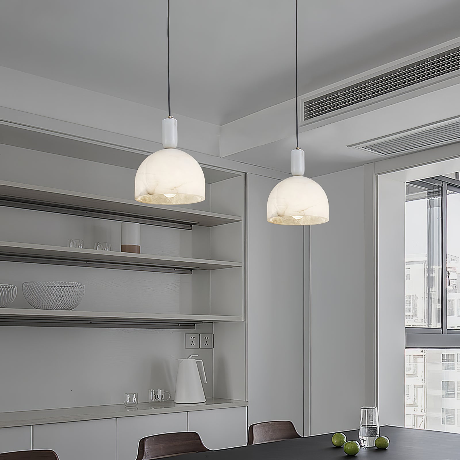 Vakker Limited