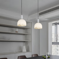 Vakker Limited