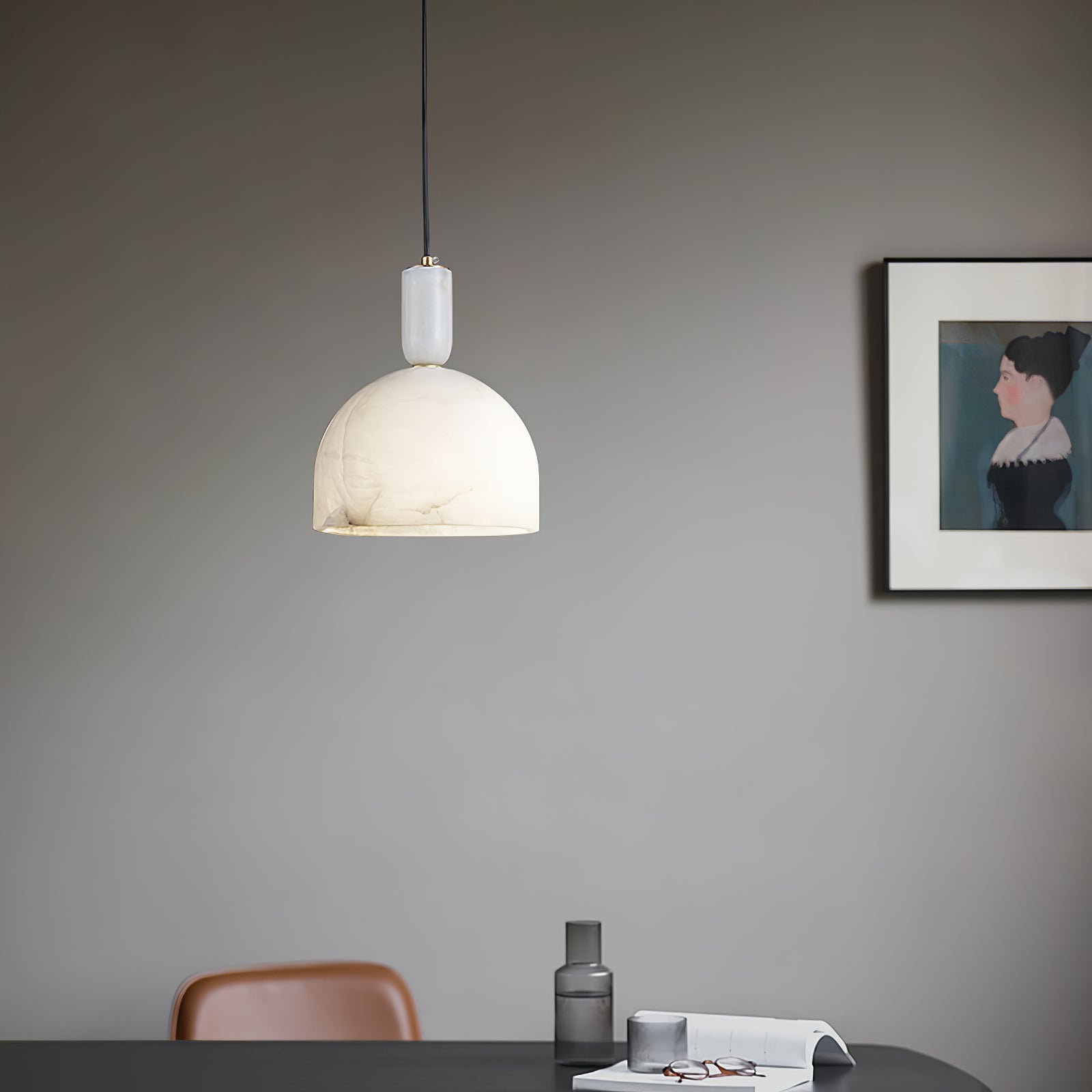 Vakker Limited