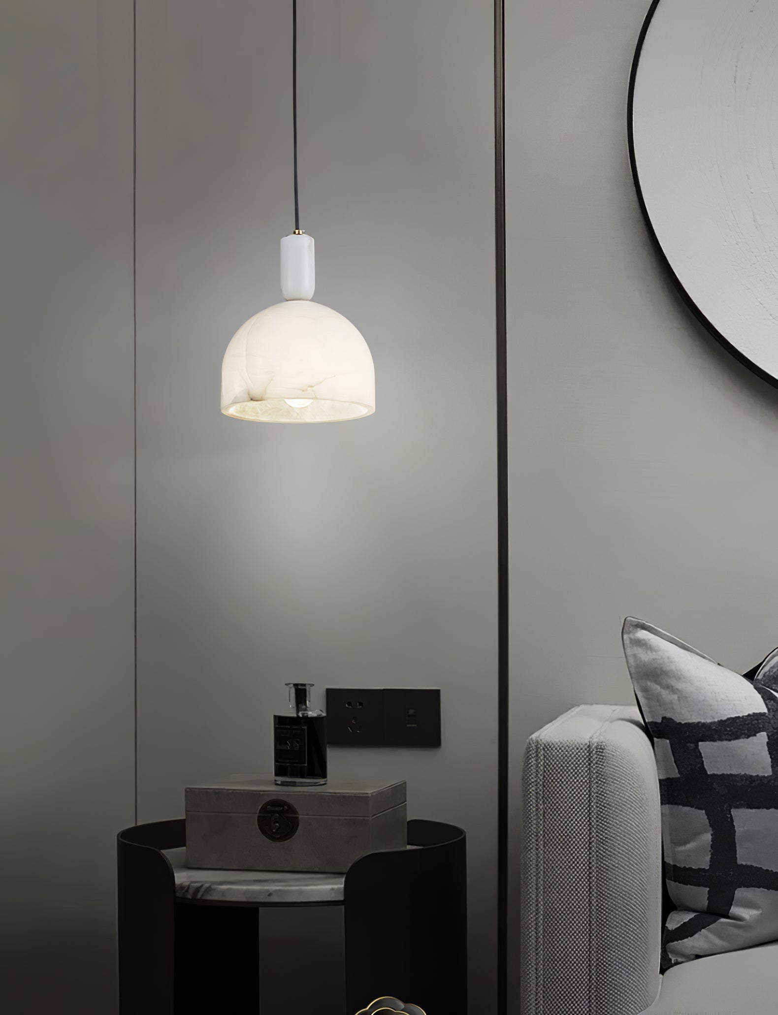 Vakker Limited