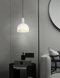Vakker Limited