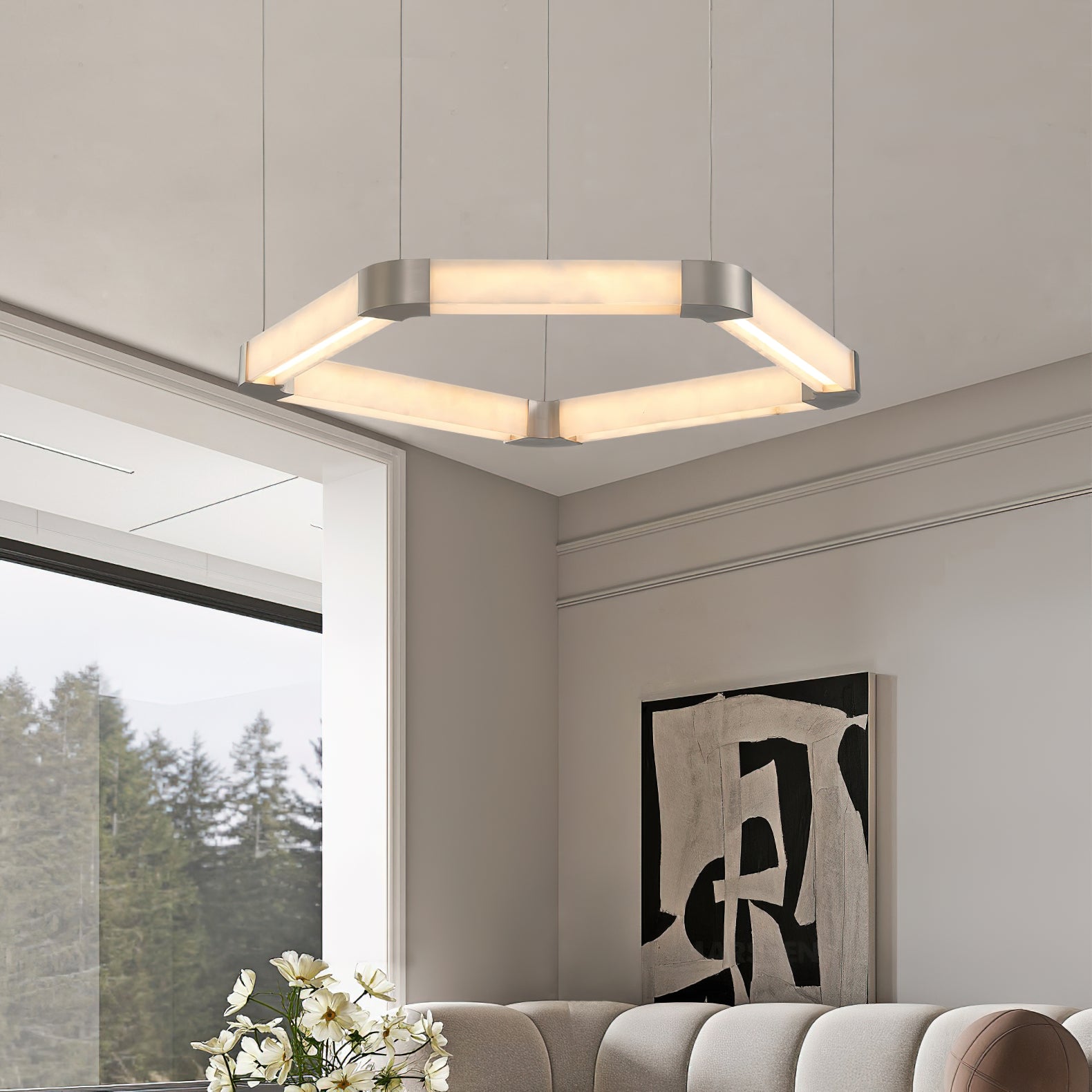 Vakker Limited