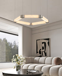 Vakker Limited