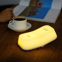 Vakker Limited