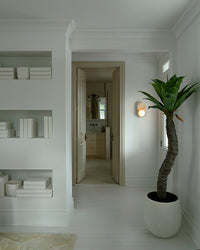 Vakker Limited