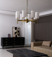 Vakker Limited