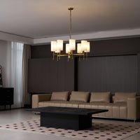 Vakker Limited