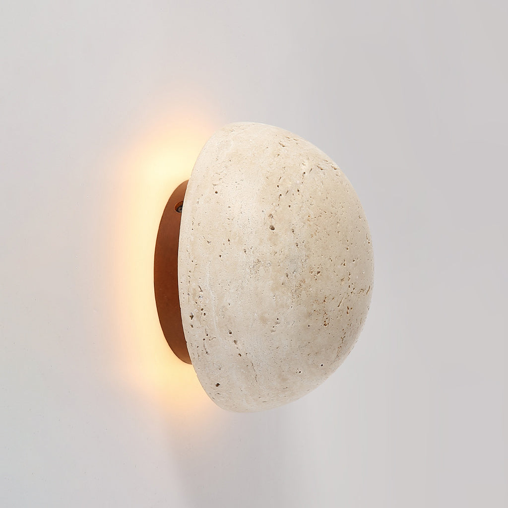 Vakker Limited